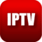 buy iptv Subscription