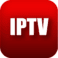 buy iptv Subscription