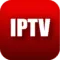 buy iptv online Subscription - buy iptv - buy iptv premium - IPTV RESELLER
