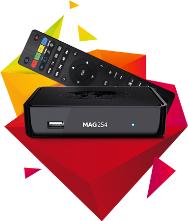 buy iptv online Subscription - buy iptv - buy iptv premium - IPTV RESELLER