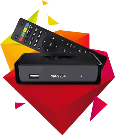 buy iptv online Subscription - buy iptv - buy iptv premium - IPTV RESELLER