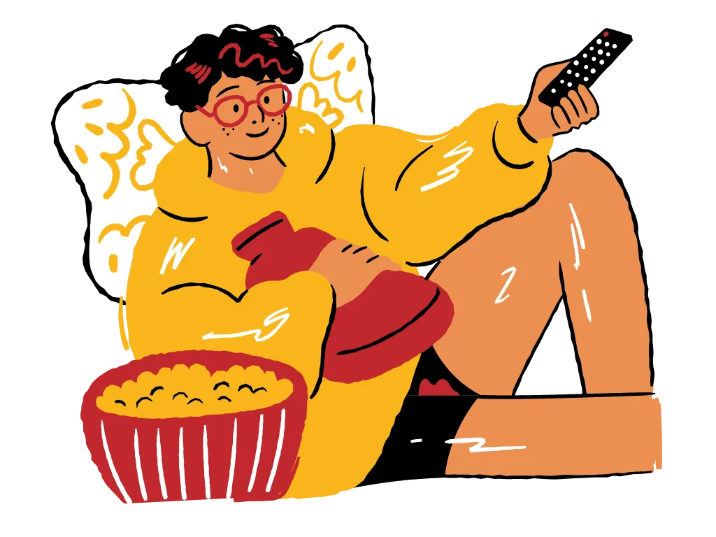 buy iptv online Subscription - buy iptv - buy iptv premium - IPTV RESELLER