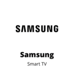 buy iptv online Subscription - buy iptv - buy iptv premium - IPTV RESELLER