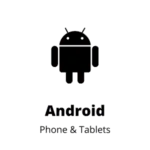 buy iptv online Subscription - buy iptv - buy iptv premium - IPTV RESELLER