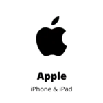 buy iptv online Subscription - buy iptv - buy iptv premium - IPTV RESELLER