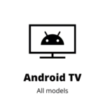 buy iptv online Subscription - buy iptv - buy iptv premium - IPTV RESELLER