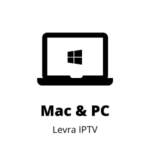 buy iptv online Subscription - buy iptv - buy iptv premium - IPTV RESELLER