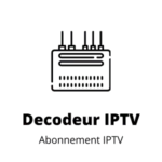 buy iptv online Subscription - buy iptv - buy iptv premium - IPTV RESELLER