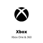 buy iptv online Subscription - buy iptv - buy iptv premium - IPTV RESELLER