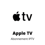 buy iptv online Subscription - buy iptv - buy iptv premium - IPTV RESELLER