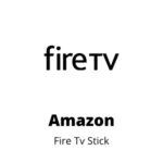 buy iptv online Subscription - buy iptv - buy iptv premium - IPTV RESELLER