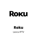 buy iptv online Subscription - buy iptv - buy iptv premium - IPTV RESELLER