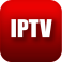 buy iptv Subscription