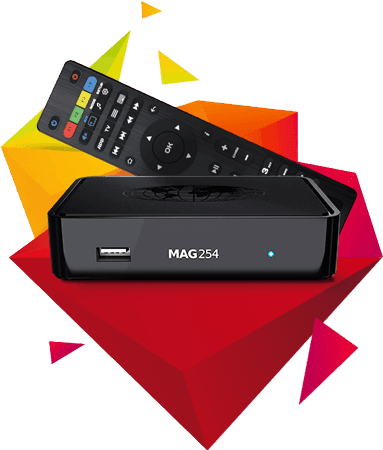 buy iptv online Subscription - buy iptv - buy iptv premium - IPTV RESELLER