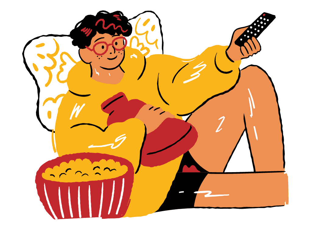 buy iptv online Subscription - buy iptv - buy iptv premium - IPTV RESELLER