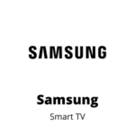 buy iptv online Subscription - buy iptv - buy iptv premium - IPTV RESELLER