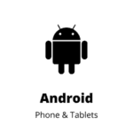 buy iptv online Subscription - buy iptv - buy iptv premium - IPTV RESELLER