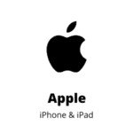 buy iptv online Subscription - buy iptv - buy iptv premium - IPTV RESELLER