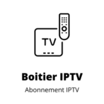 buy iptv online Subscription - buy iptv - buy iptv premium - IPTV RESELLER