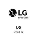 buy iptv online Subscription - buy iptv - buy iptv premium - IPTV RESELLER