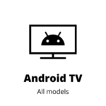 buy iptv online Subscription - buy iptv - buy iptv premium - IPTV RESELLER