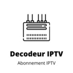 buy iptv online Subscription - buy iptv - buy iptv premium - IPTV RESELLER