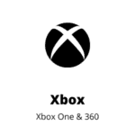 buy iptv online Subscription - buy iptv - buy iptv premium - IPTV RESELLER