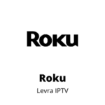 buy iptv online Subscription - buy iptv - buy iptv premium - IPTV RESELLER