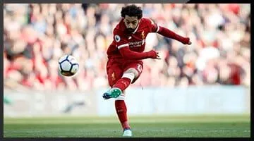 buy iptv online Subscription - buy iptv - buy iptv premium - IPTV RESELLER