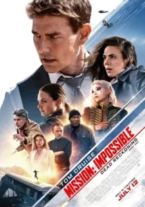 Mission_ Impossible - Dead Reckoning Part One (2023)_files