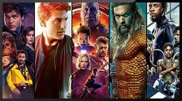 buy iptv online Subscription - buy iptv - buy iptv premium - IPTV RESELLER