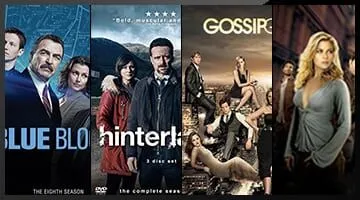 buy iptv online Subscription - buy iptv - buy iptv premium - IPTV RESELLER